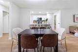 5406 Vermillion Trail - Photo 8