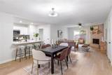 5406 Vermillion Trail - Photo 9