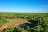 TBD Kimbrough Road - Photo 10
