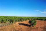 TBD Kimbrough Road - Photo 11