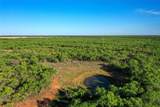 TBD Kimbrough Road - Photo 12