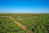 TBD Kimbrough Road - Photo 14