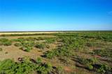 TBD Kimbrough Road - Photo 15