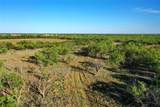 TBD Kimbrough Road - Photo 16