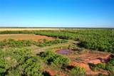 TBD Kimbrough Road - Photo 17