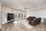 2421 Stella Lane - Photo 10