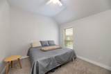 2421 Stella Lane - Photo 11