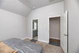 2421 Stella Lane - Photo 12