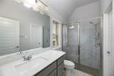 2421 Stella Lane - Photo 13