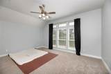 2421 Stella Lane - Photo 14