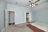 2421 Stella Lane - Photo 15