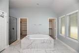 2421 Stella Lane - Photo 16