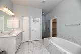2421 Stella Lane - Photo 17