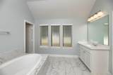2421 Stella Lane - Photo 18