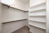 2421 Stella Lane - Photo 19