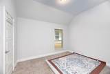 2421 Stella Lane - Photo 20