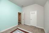 2421 Stella Lane - Photo 21