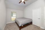 2421 Stella Lane - Photo 22
