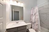 2421 Stella Lane - Photo 23