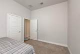 2421 Stella Lane - Photo 24