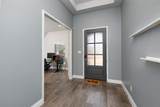 2421 Stella Lane - Photo 4