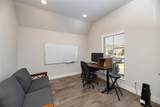 2421 Stella Lane - Photo 5