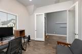 2421 Stella Lane - Photo 6