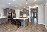 2421 Stella Lane - Photo 7