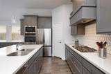 2421 Stella Lane - Photo 8