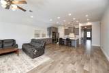 2421 Stella Lane - Photo 9