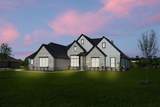 27 Old Crow Road - Photo 1