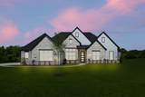 27 Old Crow Road - Photo 2