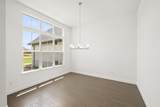 27 Old Crow Road - Photo 6