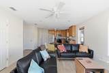 306 Dale Avenue - Photo 10