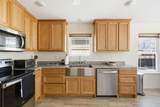 306 Dale Avenue - Photo 11