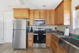 306 Dale Avenue - Photo 12
