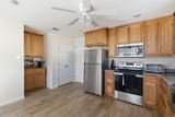 306 Dale Avenue - Photo 13