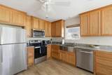 306 Dale Avenue - Photo 14