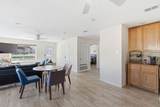 306 Dale Avenue - Photo 15