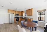 306 Dale Avenue - Photo 16