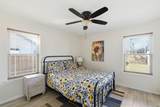 306 Dale Avenue - Photo 17