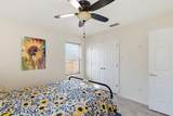 306 Dale Avenue - Photo 18