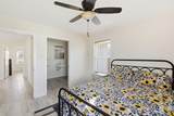 306 Dale Avenue - Photo 19