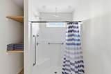 306 Dale Avenue - Photo 20