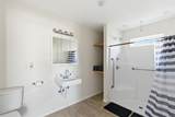306 Dale Avenue - Photo 21