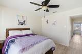 306 Dale Avenue - Photo 22