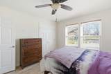 306 Dale Avenue - Photo 23