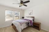 306 Dale Avenue - Photo 24