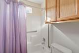 306 Dale Avenue - Photo 25