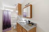306 Dale Avenue - Photo 26